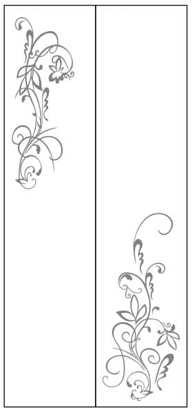 <span  class="uc_style_uc_tiles_grid_image_elementor_uc_items_attribute_title" style="color:#ffffff;">Рисунок-9832</span>
