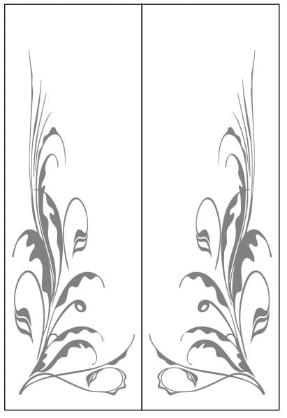 <span  class="uc_style_uc_tiles_grid_image_elementor_uc_items_attribute_title" style="color:#ffffff;">Рисунок-9833</span>