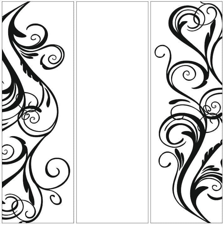 <span  class="uc_style_uc_tiles_grid_image_elementor_uc_items_attribute_title" style="color:#ffffff;">Рисунок-9834</span>