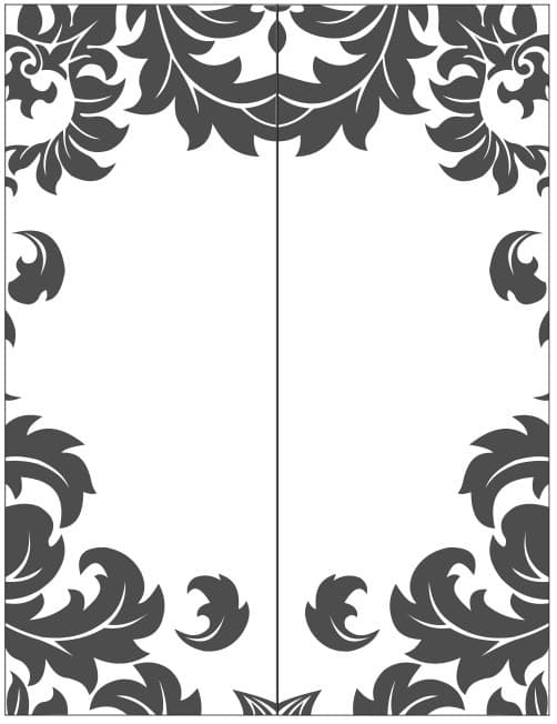 <span  class="uc_style_uc_tiles_grid_image_elementor_uc_items_attribute_title" style="color:#ffffff;">Рисунок-9835</span>
