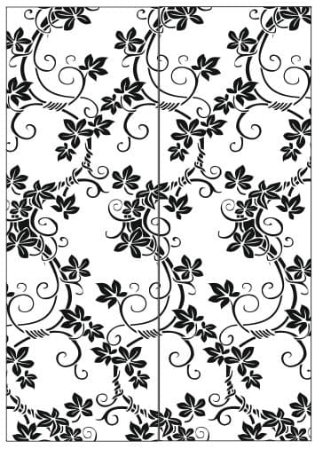 <span  class="uc_style_uc_tiles_grid_image_elementor_uc_items_attribute_title" style="color:#ffffff;">Рисунок-9837</span>