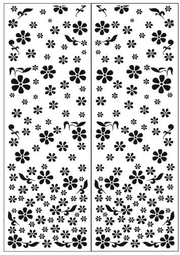 <span  class="uc_style_uc_tiles_grid_image_elementor_uc_items_attribute_title" style="color:#ffffff;">Рисунок-9838</span>