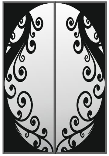 <span  class="uc_style_uc_tiles_grid_image_elementor_uc_items_attribute_title" style="color:#ffffff;">Рисунок-9840</span>