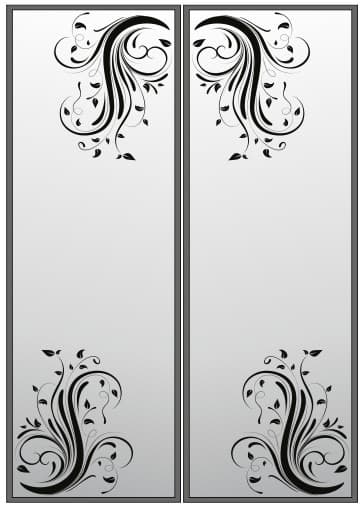 <span  class="uc_style_uc_tiles_grid_image_elementor_uc_items_attribute_title" style="color:#ffffff;">Рисунок-9842</span>