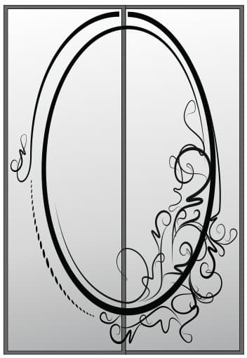 <span  class="uc_style_uc_tiles_grid_image_elementor_uc_items_attribute_title" style="color:#ffffff;">Рисунок-9843</span>