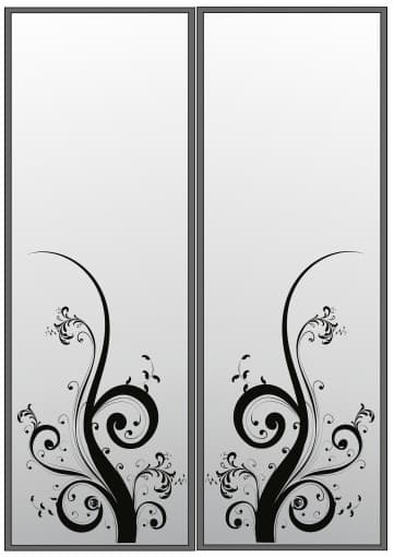 <span  class="uc_style_uc_tiles_grid_image_elementor_uc_items_attribute_title" style="color:#ffffff;">Рисунок-9847</span>
