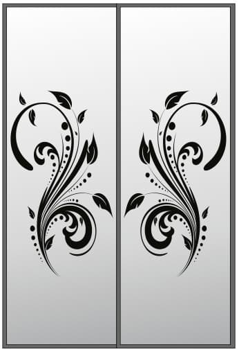 <span  class="uc_style_uc_tiles_grid_image_elementor_uc_items_attribute_title" style="color:#ffffff;">Рисунок-9848</span>