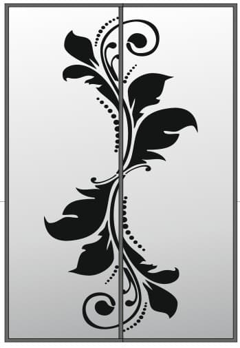 <span  class="uc_style_uc_tiles_grid_image_elementor_uc_items_attribute_title" style="color:#ffffff;">Рисунок-9850</span>