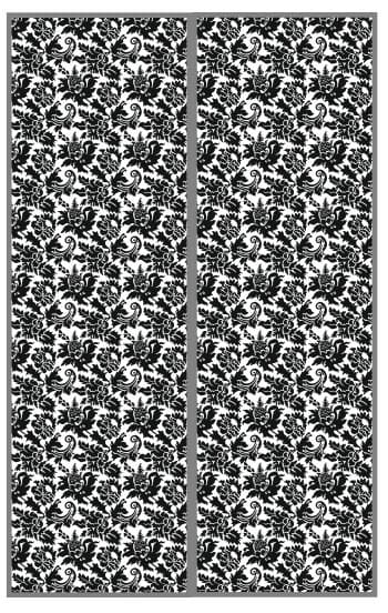 <span  class="uc_style_uc_tiles_grid_image_elementor_uc_items_attribute_title" style="color:#ffffff;">Рисунок-9851</span>