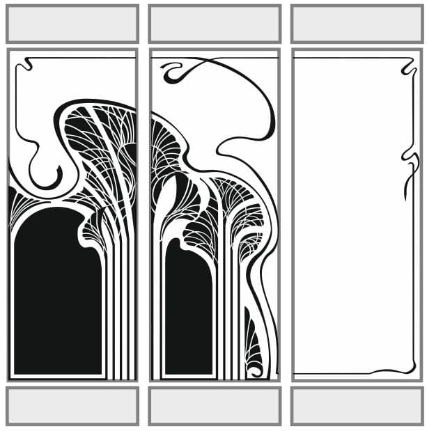 <span  class="uc_style_uc_tiles_grid_image_elementor_uc_items_attribute_title" style="color:#ffffff;">Рисунок-9852</span>