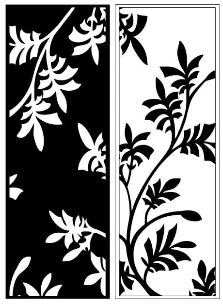 <span  class="uc_style_uc_tiles_grid_image_elementor_uc_items_attribute_title" style="color:#ffffff;">Рисунок-9853</span>