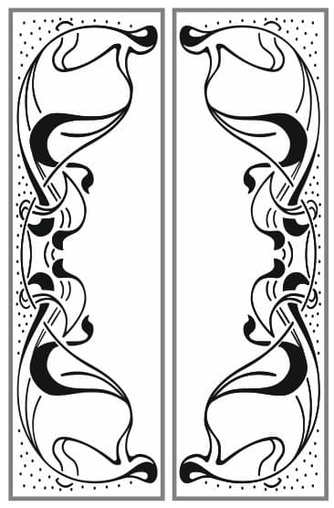 <span  class="uc_style_uc_tiles_grid_image_elementor_uc_items_attribute_title" style="color:#ffffff;">Рисунок-9854</span>