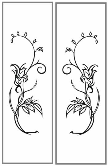 <span  class="uc_style_uc_tiles_grid_image_elementor_uc_items_attribute_title" style="color:#ffffff;">Рисунок-9855</span>