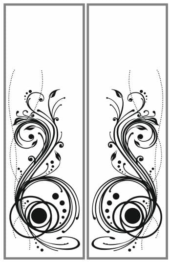 <span  class="uc_style_uc_tiles_grid_image_elementor_uc_items_attribute_title" style="color:#ffffff;">Рисунок-9856</span>