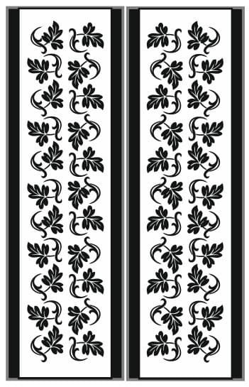 <span  class="uc_style_uc_tiles_grid_image_elementor_uc_items_attribute_title" style="color:#ffffff;">Рисунок-9857</span>