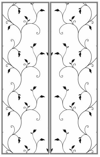 <span  class="uc_style_uc_tiles_grid_image_elementor_uc_items_attribute_title" style="color:#ffffff;">Рисунок-9858</span>