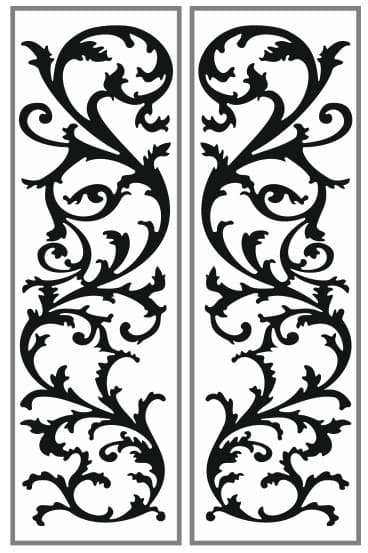 <span  class="uc_style_uc_tiles_grid_image_elementor_uc_items_attribute_title" style="color:#ffffff;">Рисунок-9863</span>