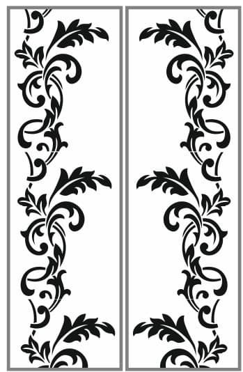 <span  class="uc_style_uc_tiles_grid_image_elementor_uc_items_attribute_title" style="color:#ffffff;">Рисунок-9864</span>
