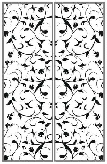 <span  class="uc_style_uc_tiles_grid_image_elementor_uc_items_attribute_title" style="color:#ffffff;">Рисунок-9867</span>