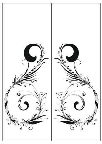 <span  class="uc_style_uc_tiles_grid_image_elementor_uc_items_attribute_title" style="color:#ffffff;">Рисунок-9868</span>