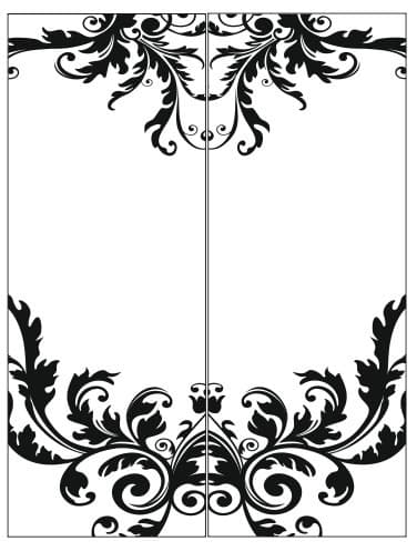 <span  class="uc_style_uc_tiles_grid_image_elementor_uc_items_attribute_title" style="color:#ffffff;">Рисунок-9869</span>