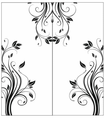 <span  class="uc_style_uc_tiles_grid_image_elementor_uc_items_attribute_title" style="color:#ffffff;">Рисунок-9870</span>