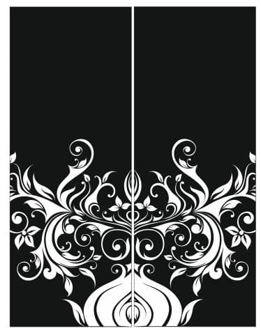 <span  class="uc_style_uc_tiles_grid_image_elementor_uc_items_attribute_title" style="color:#ffffff;">Рисунок-9871</span>