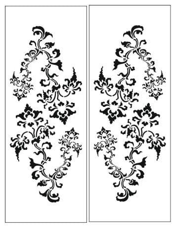 <span  class="uc_style_uc_tiles_grid_image_elementor_uc_items_attribute_title" style="color:#ffffff;">Рисунок-9872</span>