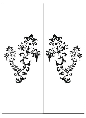 <span  class="uc_style_uc_tiles_grid_image_elementor_uc_items_attribute_title" style="color:#ffffff;">Рисунок-9873</span>