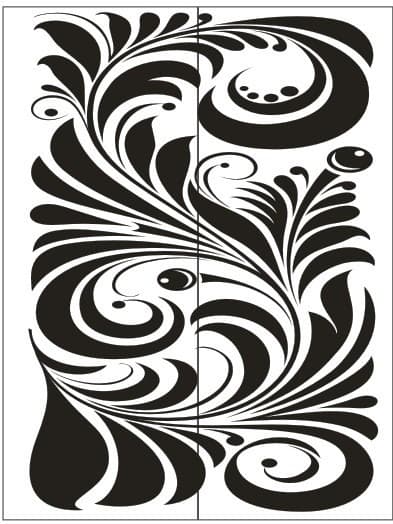 <span  class="uc_style_uc_tiles_grid_image_elementor_uc_items_attribute_title" style="color:#ffffff;">Рисунок-9875</span>