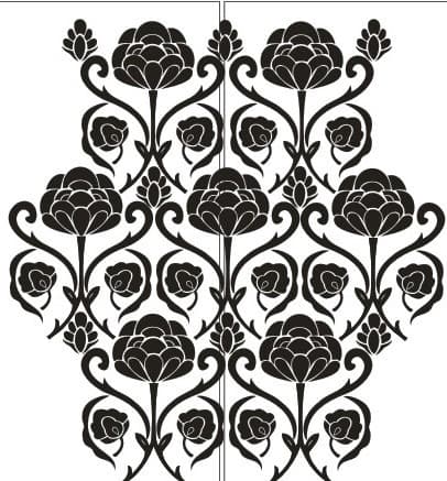 <span  class="uc_style_uc_tiles_grid_image_elementor_uc_items_attribute_title" style="color:#ffffff;">Рисунок-9876</span>