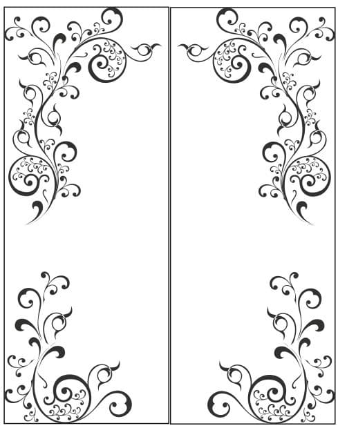 <span  class="uc_style_uc_tiles_grid_image_elementor_uc_items_attribute_title" style="color:#ffffff;">Рисунок-9877</span>