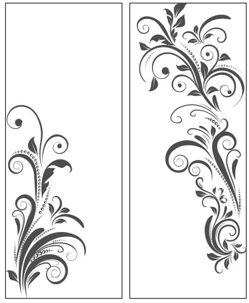<span  class="uc_style_uc_tiles_grid_image_elementor_uc_items_attribute_title" style="color:#ffffff;">Рисунок-9878</span>
