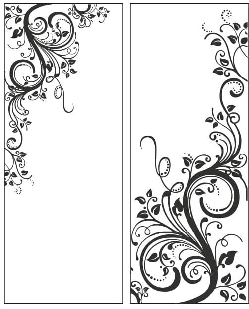 <span  class="uc_style_uc_tiles_grid_image_elementor_uc_items_attribute_title" style="color:#ffffff;">Рисунок-9879</span>