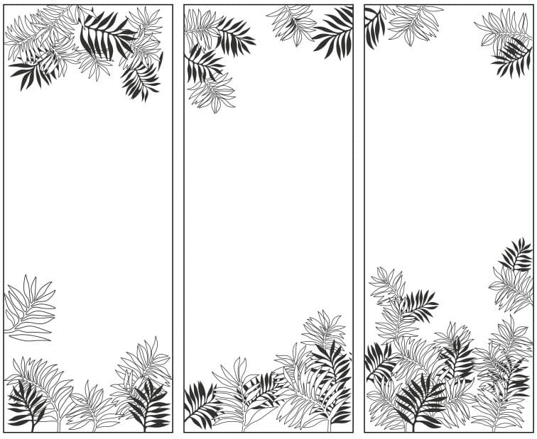 <span  class="uc_style_uc_tiles_grid_image_elementor_uc_items_attribute_title" style="color:#ffffff;">Рисунок-9880</span>