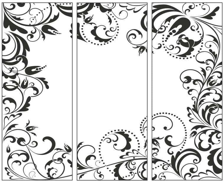 <span  class="uc_style_uc_tiles_grid_image_elementor_uc_items_attribute_title" style="color:#ffffff;">Рисунок-9881</span>