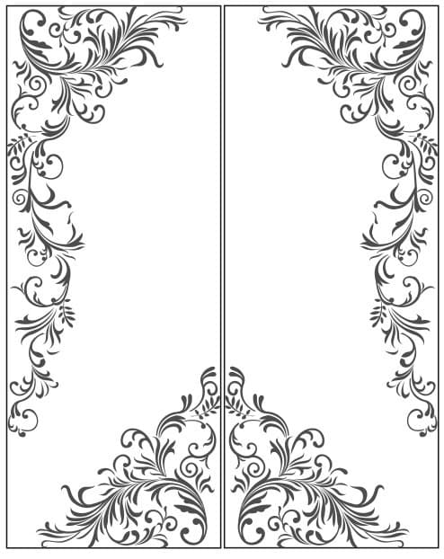 <span  class="uc_style_uc_tiles_grid_image_elementor_uc_items_attribute_title" style="color:#ffffff;">Рисунок-9882</span>