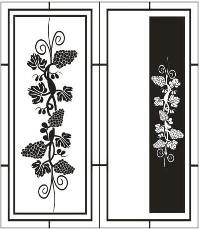 <span  class="uc_style_uc_tiles_grid_image_elementor_uc_items_attribute_title" style="color:#ffffff;">Рисунок-9883</span>