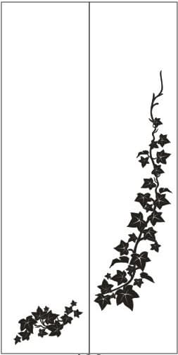<span  class="uc_style_uc_tiles_grid_image_elementor_uc_items_attribute_title" style="color:#ffffff;">Рисунок-9884</span>