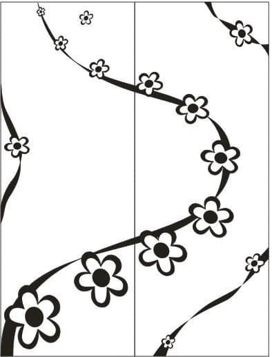 <span  class="uc_style_uc_tiles_grid_image_elementor_uc_items_attribute_title" style="color:#ffffff;">Рисунок-9885</span>