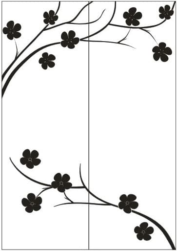 <span  class="uc_style_uc_tiles_grid_image_elementor_uc_items_attribute_title" style="color:#ffffff;">Рисунок-9886</span>