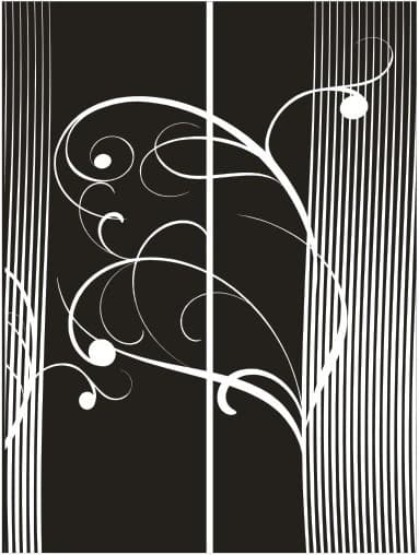 <span  class="uc_style_uc_tiles_grid_image_elementor_uc_items_attribute_title" style="color:#ffffff;">Рисунок-9889</span>