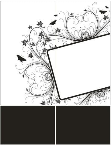 <span  class="uc_style_uc_tiles_grid_image_elementor_uc_items_attribute_title" style="color:#ffffff;">Рисунок-9891</span>