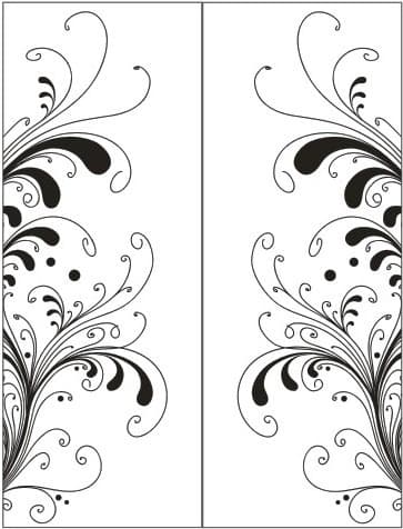 <span  class="uc_style_uc_tiles_grid_image_elementor_uc_items_attribute_title" style="color:#ffffff;">Рисунок-9893</span>
