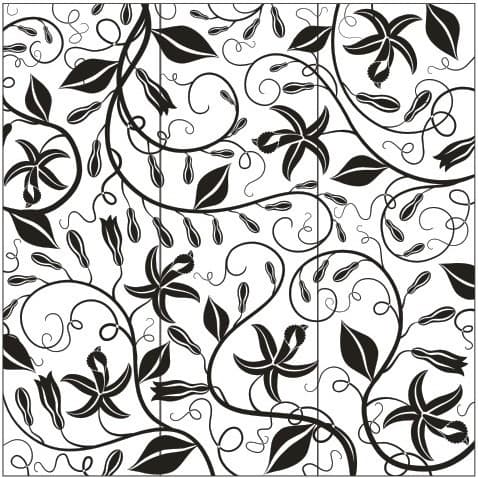<span  class="uc_style_uc_tiles_grid_image_elementor_uc_items_attribute_title" style="color:#ffffff;">Рисунок-9894</span>
