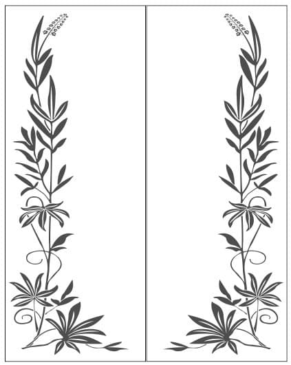 <span  class="uc_style_uc_tiles_grid_image_elementor_uc_items_attribute_title" style="color:#ffffff;">Рисунок-9895</span>