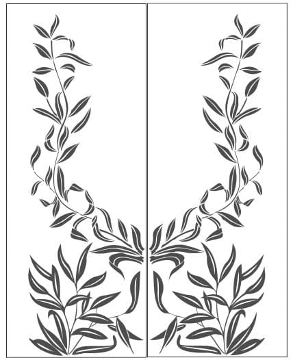 <span  class="uc_style_uc_tiles_grid_image_elementor_uc_items_attribute_title" style="color:#ffffff;">Рисунок-9896</span>
