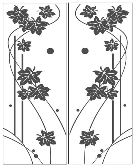 <span  class="uc_style_uc_tiles_grid_image_elementor_uc_items_attribute_title" style="color:#ffffff;">Рисунок-9897</span>