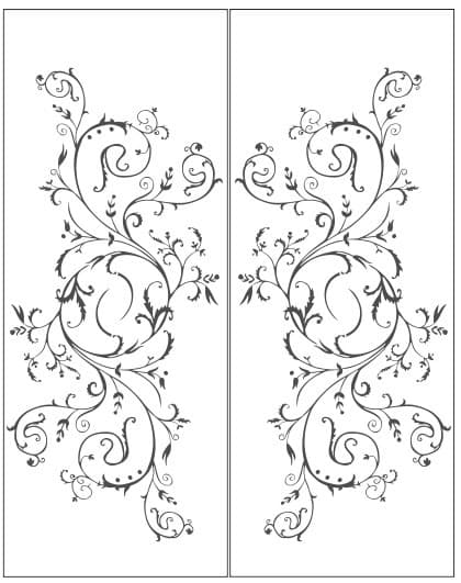 <span  class="uc_style_uc_tiles_grid_image_elementor_uc_items_attribute_title" style="color:#ffffff;">Рисунок-9898</span>