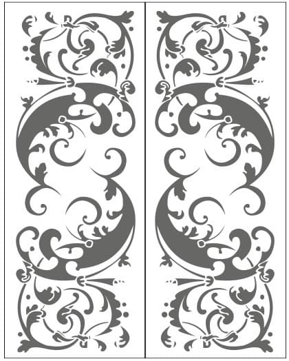 <span  class="uc_style_uc_tiles_grid_image_elementor_uc_items_attribute_title" style="color:#ffffff;">Рисунок-9899</span>